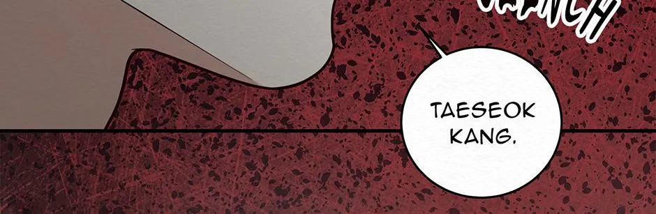 Dokkaebi Exorcism Chapter 23 page 67 - 