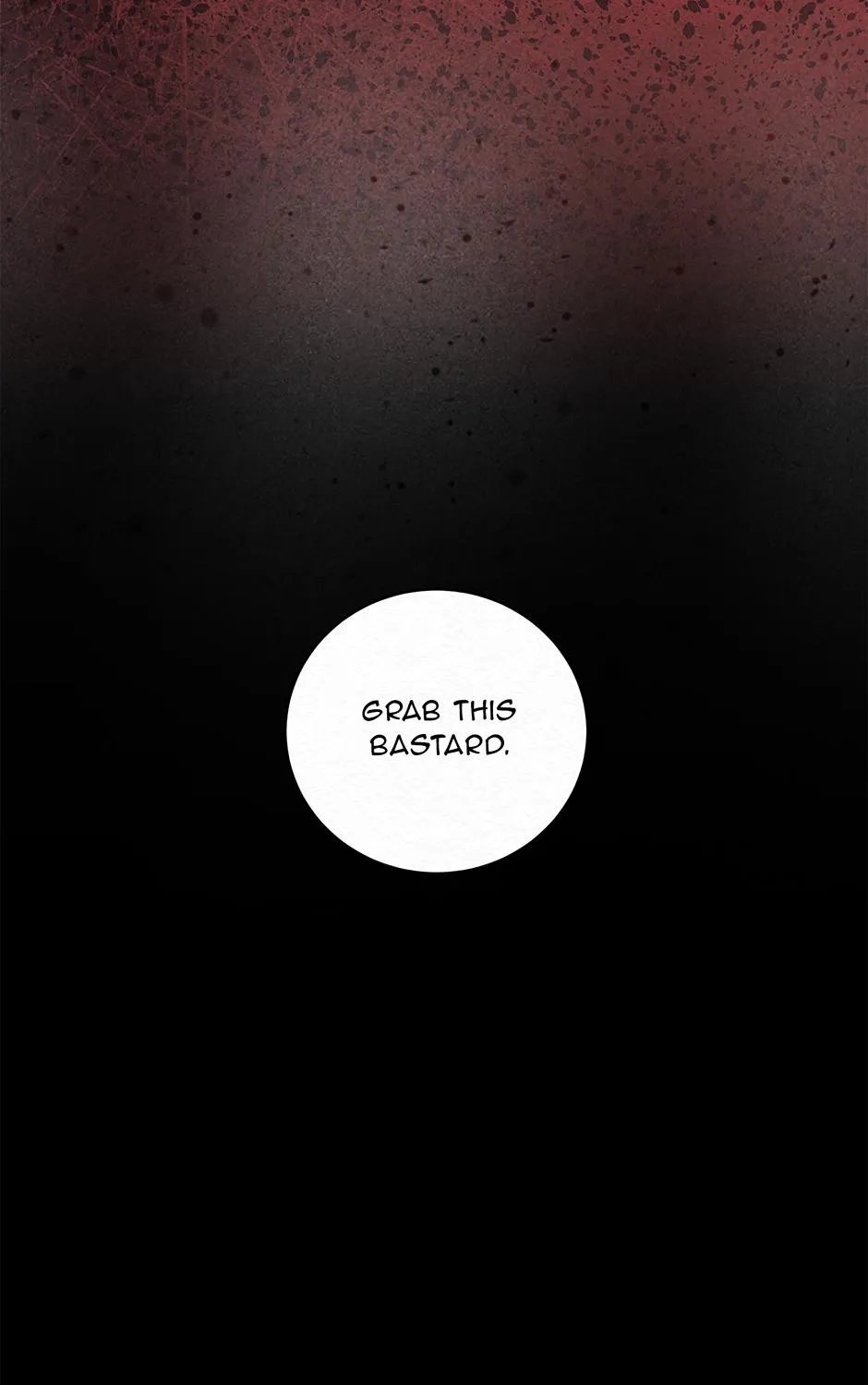 Dokkaebi Exorcism Chapter 23 page 68 - 