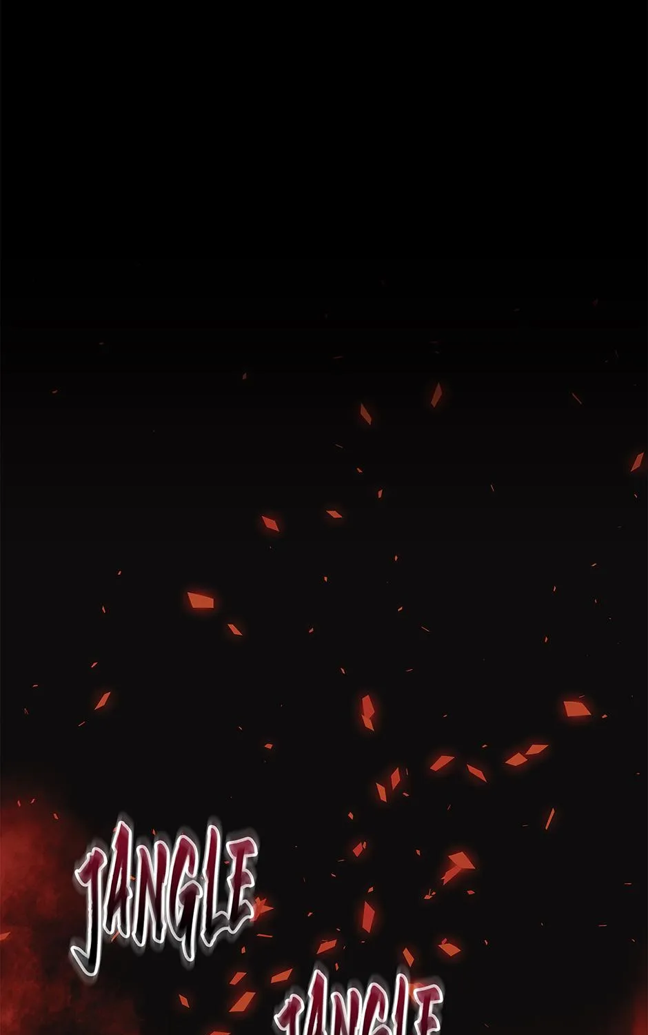 Dokkaebi Exorcism Chapter 23 page 72 - 