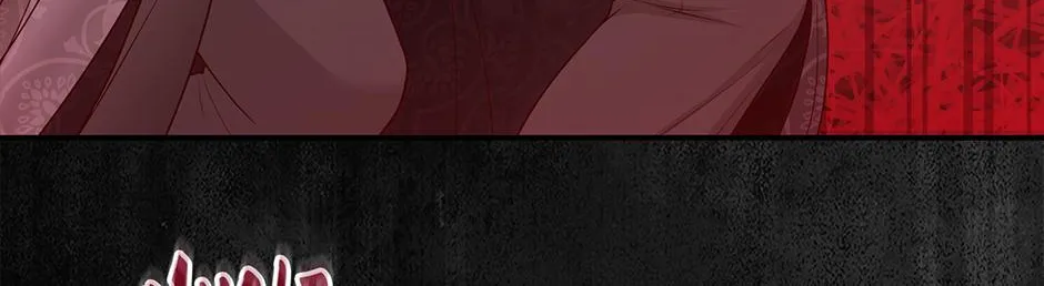 Dokkaebi Exorcism Chapter 23 page 75 - 