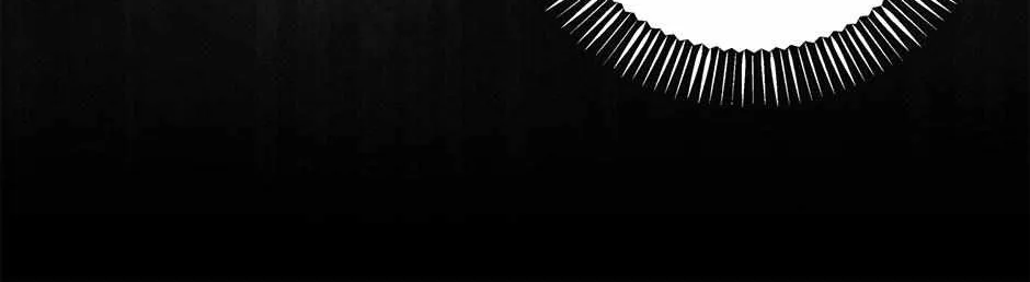 Dokkaebi Exorcism Chapter 23 page 77 - 