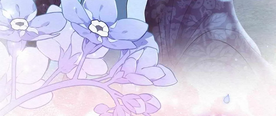 Dokkaebi Exorcism Chapter 23 page 79 - 