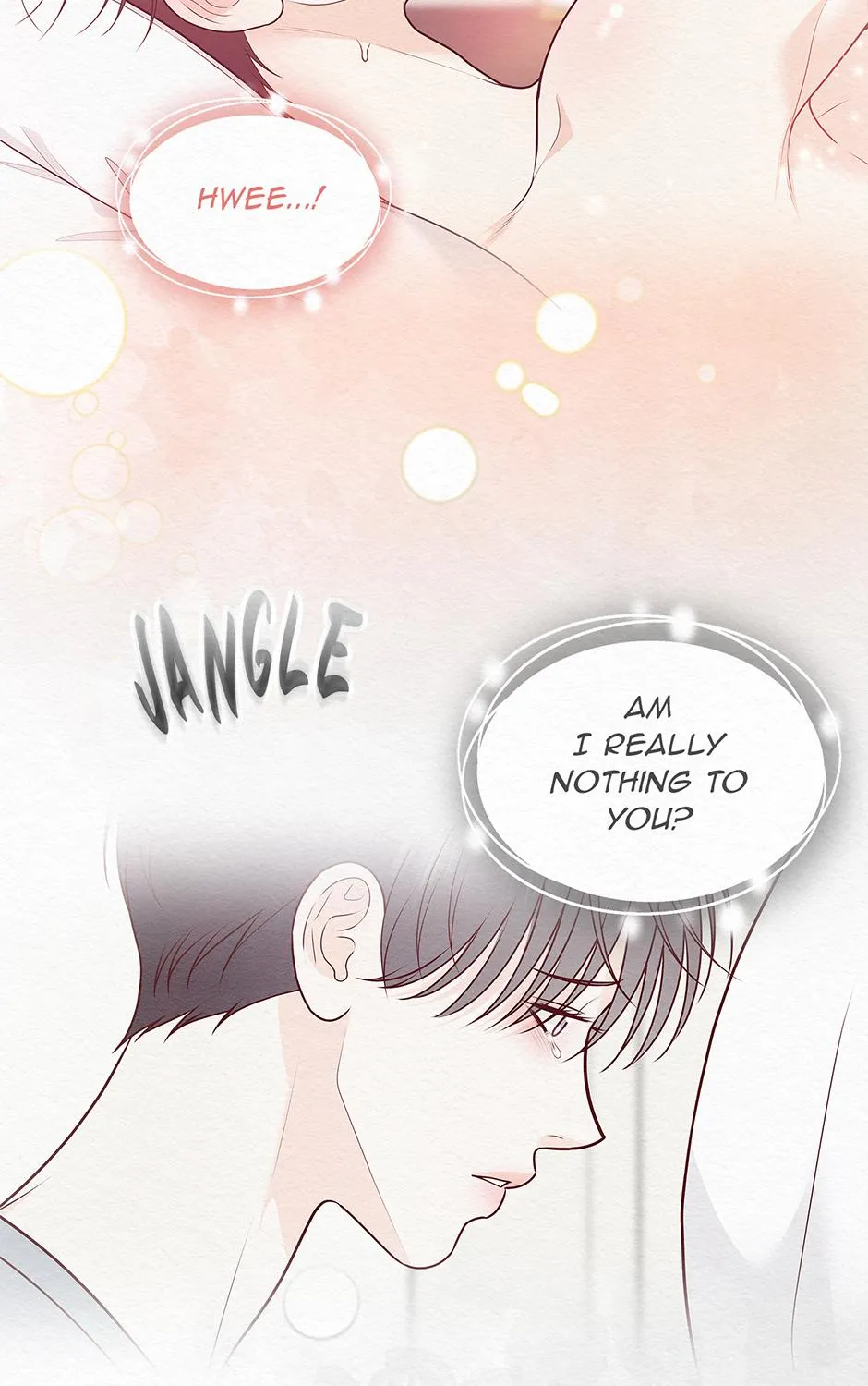 Dokkaebi Exorcism Chapter 23 page 82 - 