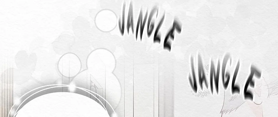 Dokkaebi Exorcism Chapter 23 page 83 - 