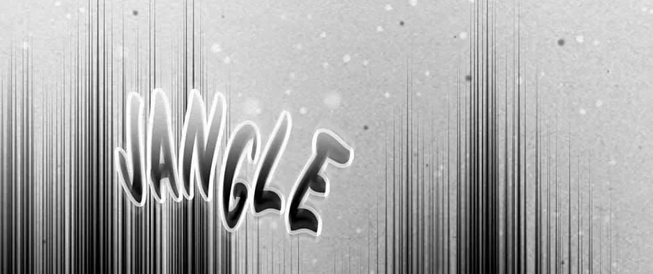 Dokkaebi Exorcism Chapter 23 page 85 - 