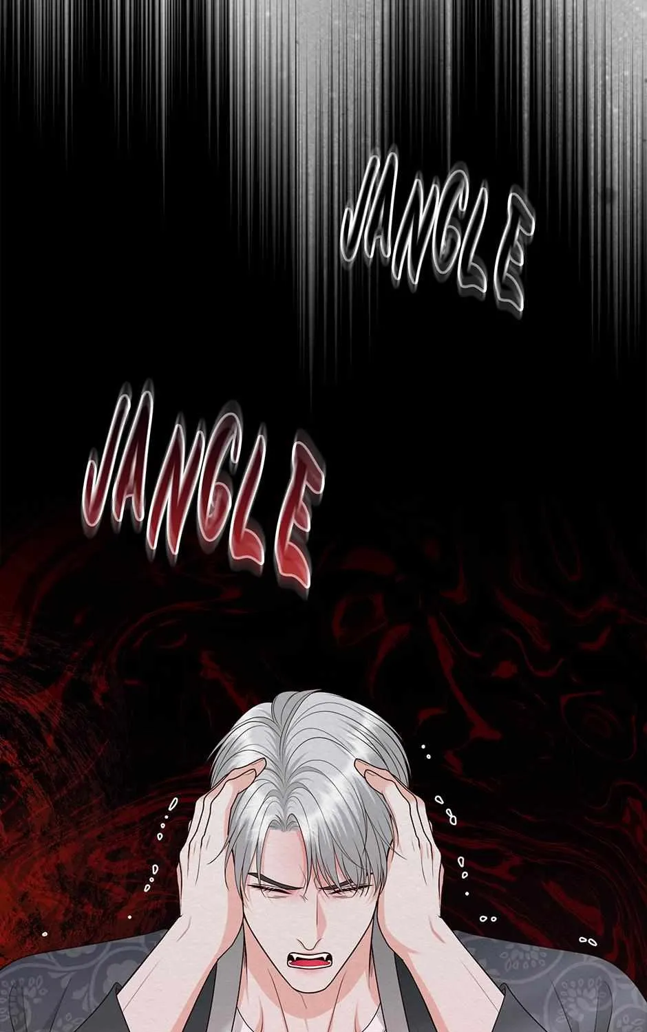 Dokkaebi Exorcism Chapter 23 page 86 - 
