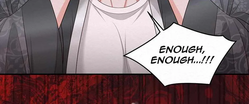Dokkaebi Exorcism Chapter 23 page 87 - 