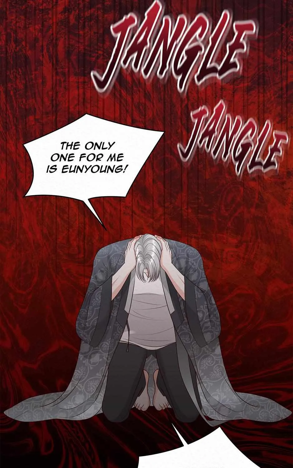 Dokkaebi Exorcism Chapter 23 page 88 - 