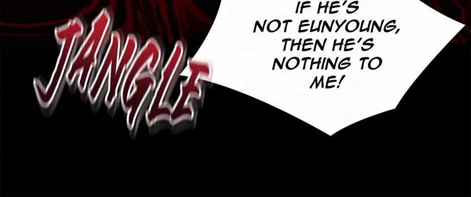 Dokkaebi Exorcism Chapter 23 page 89 - 