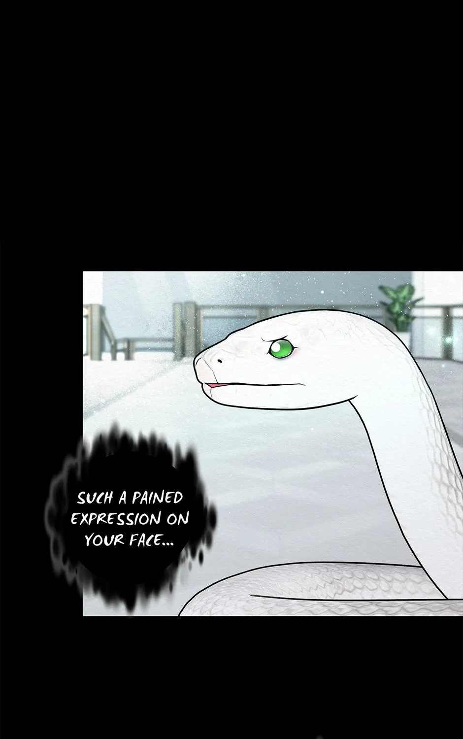 Dokkaebi Exorcism Chapter 23 page 90 - 