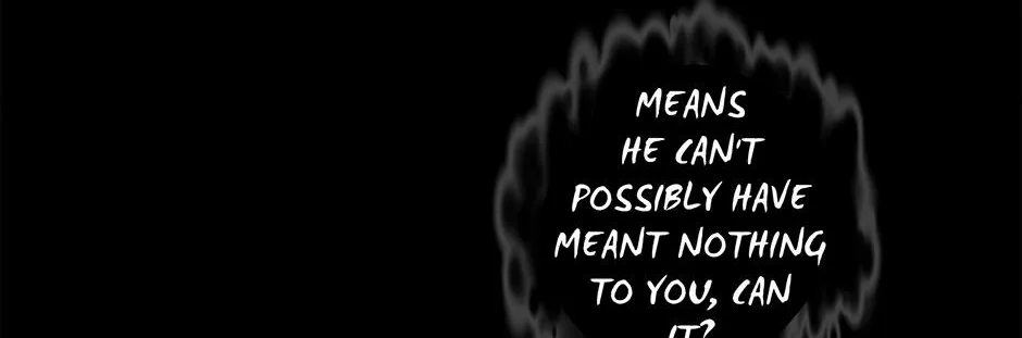 Dokkaebi Exorcism Chapter 23 page 91 - 