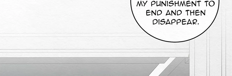 Dokkaebi Exorcism Chapter 23 page 93 - 