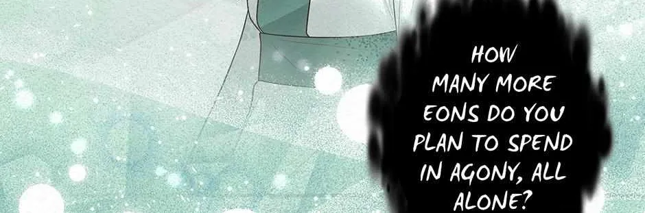 Dokkaebi Exorcism Chapter 23 page 95 - 