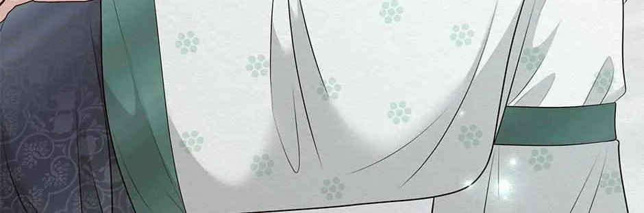 Dokkaebi Exorcism Chapter 23 page 97 - 