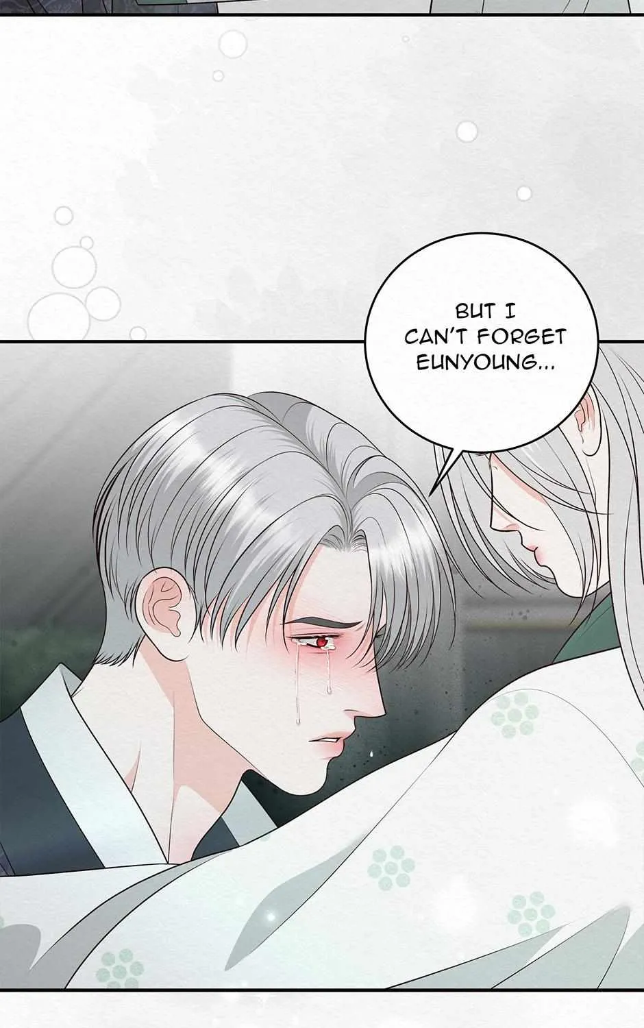 Dokkaebi Exorcism Chapter 23 page 98 - 