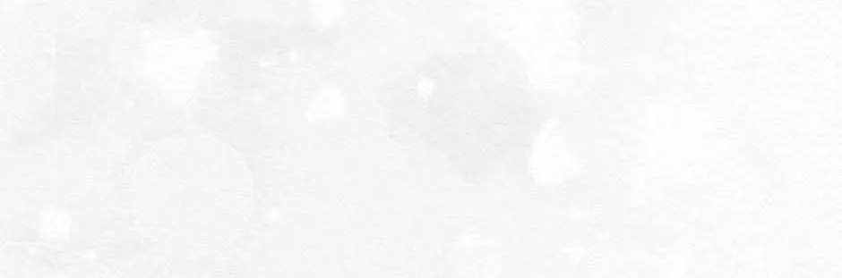 Dokkaebi Exorcism Chapter 23 page 99 - 