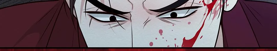 Dokkaebi Exorcism Chapter 24 page 101 - 