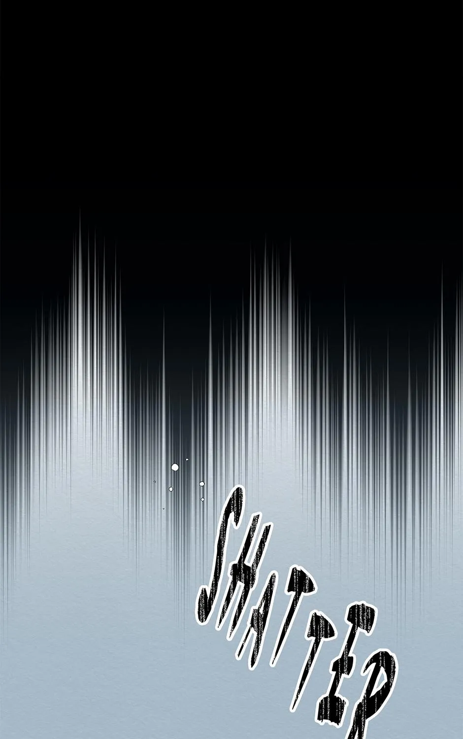 Dokkaebi Exorcism Chapter 24 page 106 - 