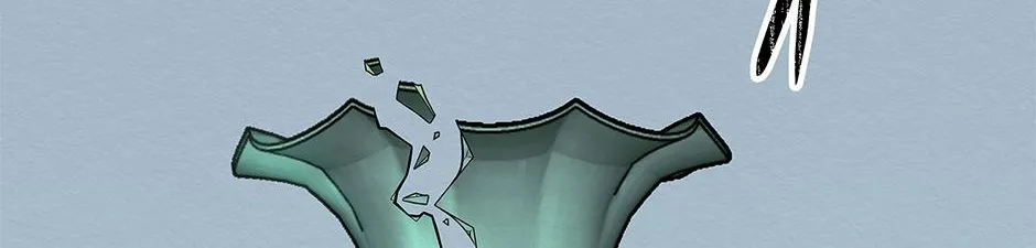 Dokkaebi Exorcism Chapter 24 page 107 - 