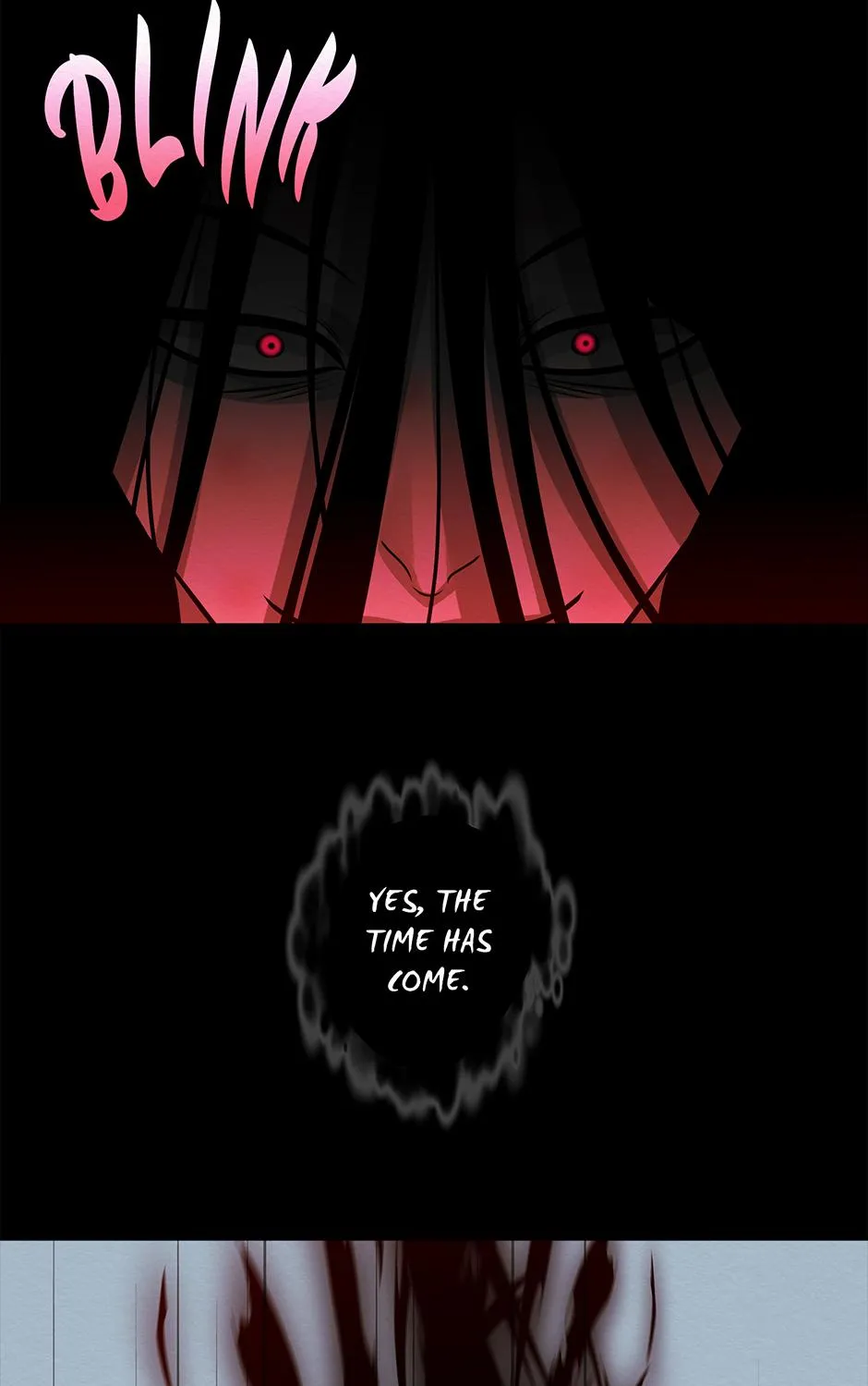 Dokkaebi Exorcism Chapter 24 page 110 - 