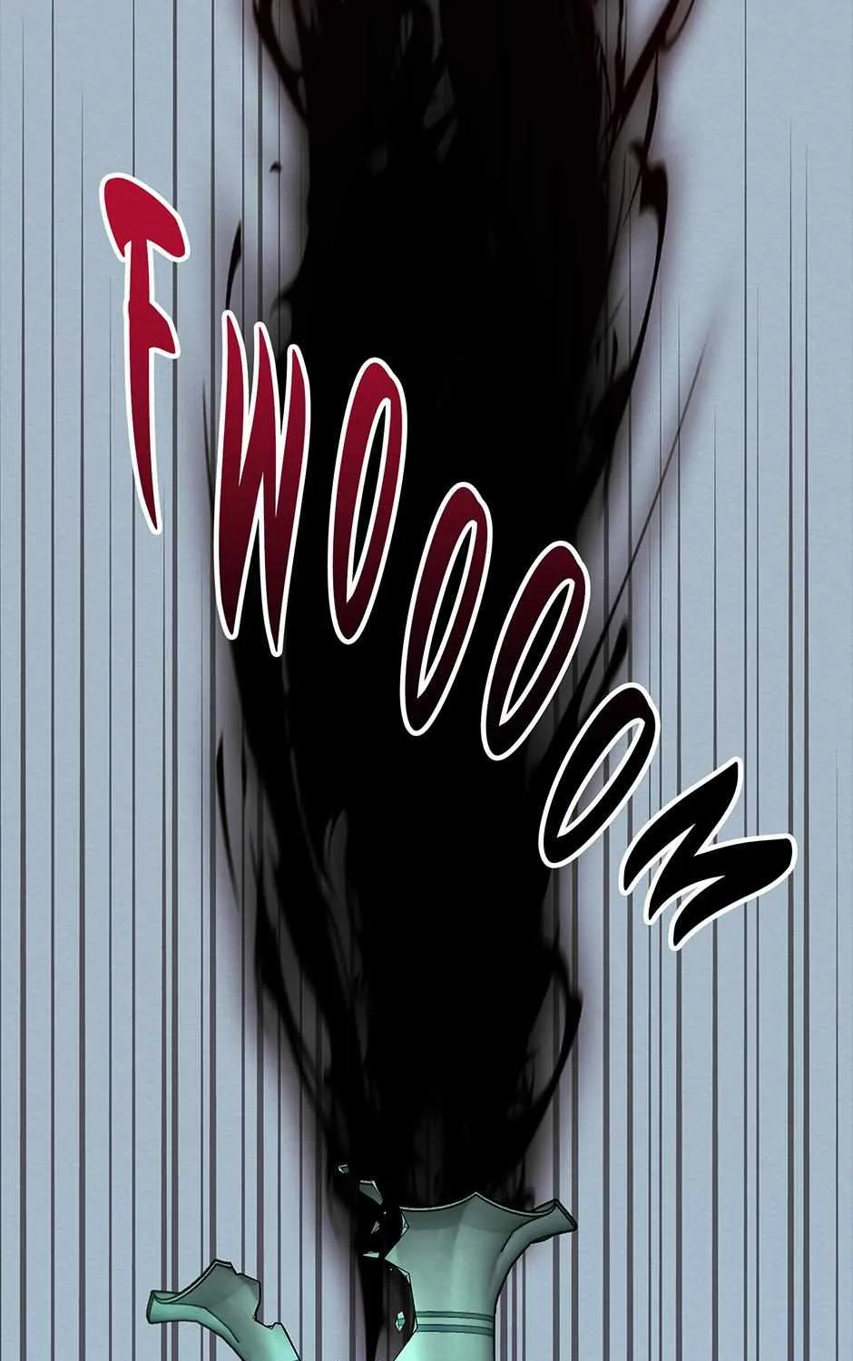 Dokkaebi Exorcism Chapter 24 page 112 - 