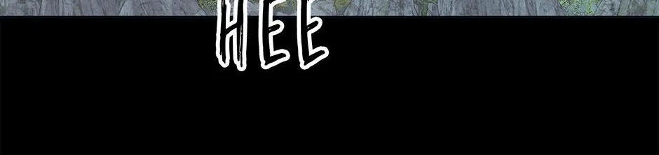 Dokkaebi Exorcism Chapter 24 page 115 - 
