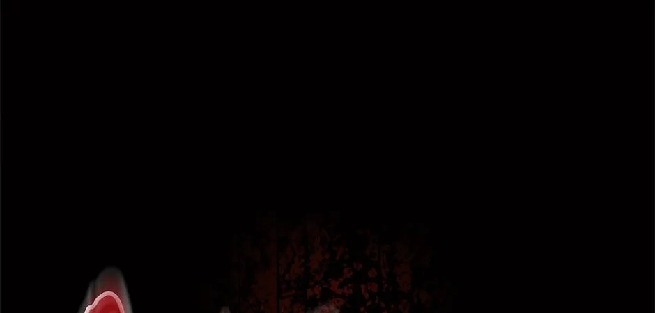 Dokkaebi Exorcism Chapter 24 page 117 - 