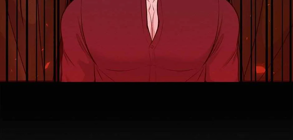 Dokkaebi Exorcism Chapter 24 page 119 - 