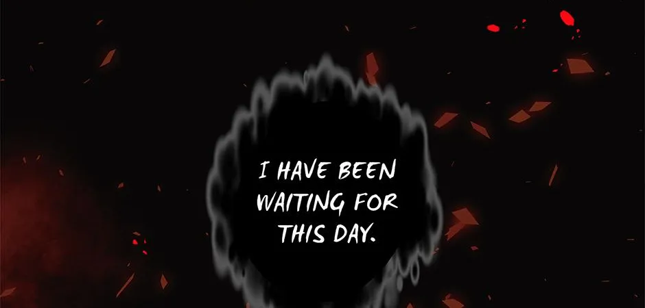 Dokkaebi Exorcism Chapter 24 page 123 - 