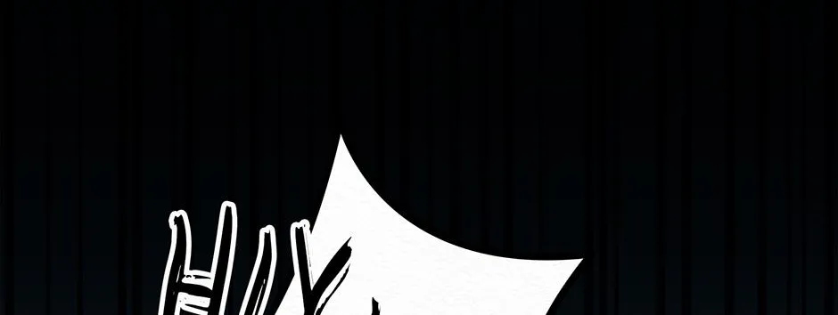 Dokkaebi Exorcism Chapter 24 page 127 - 