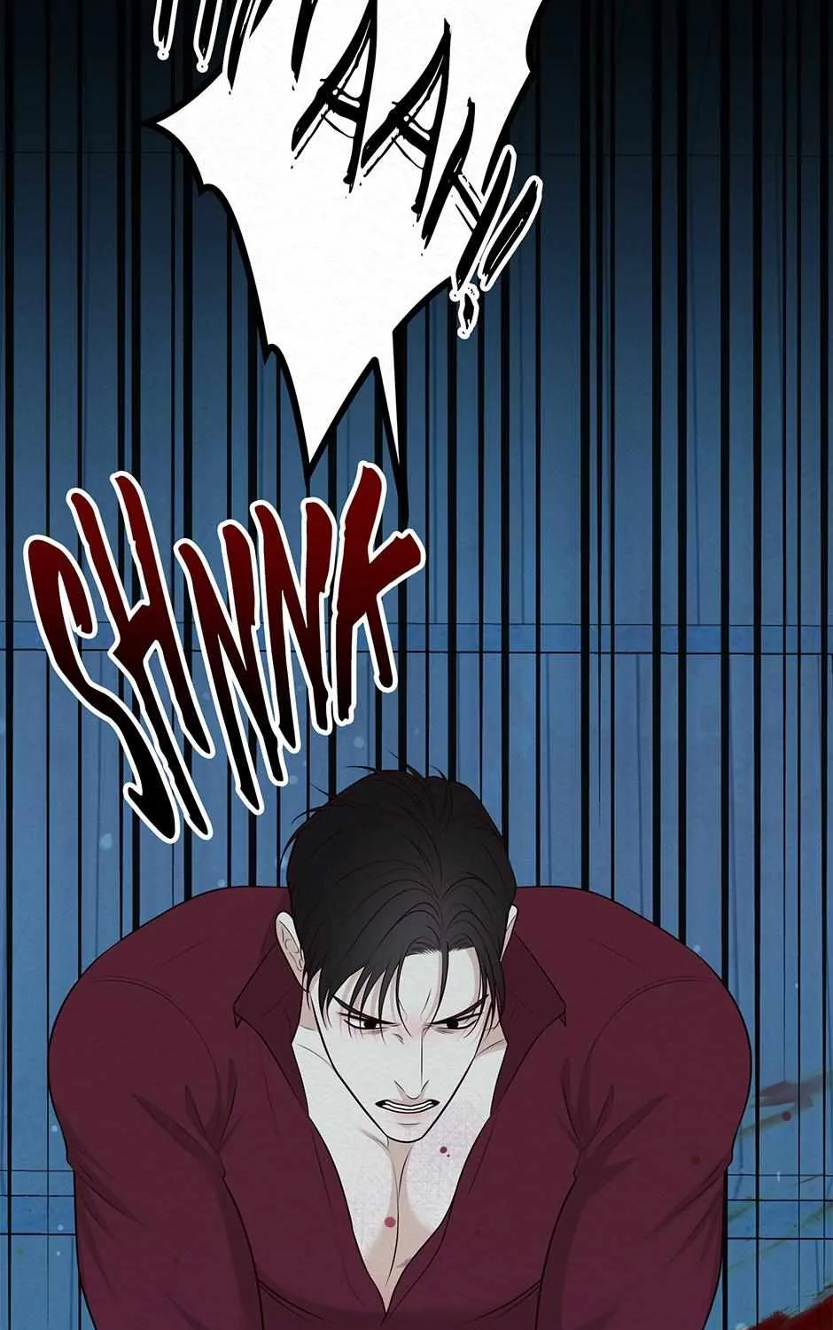 Dokkaebi Exorcism Chapter 24 page 128 - 
