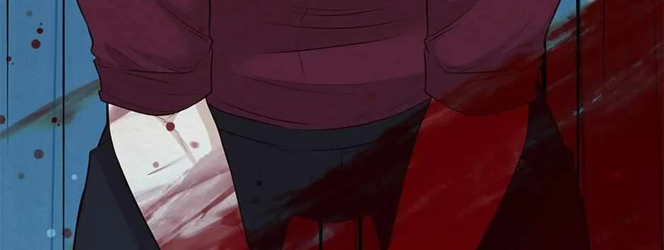Dokkaebi Exorcism Chapter 24 page 129 - 