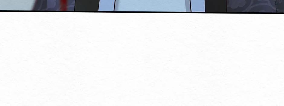 Dokkaebi Exorcism Chapter 24 page 135 - 