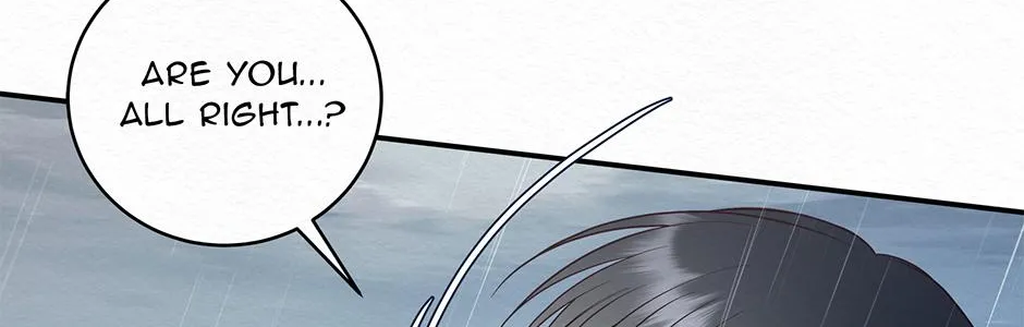 Dokkaebi Exorcism Chapter 24 page 137 - 