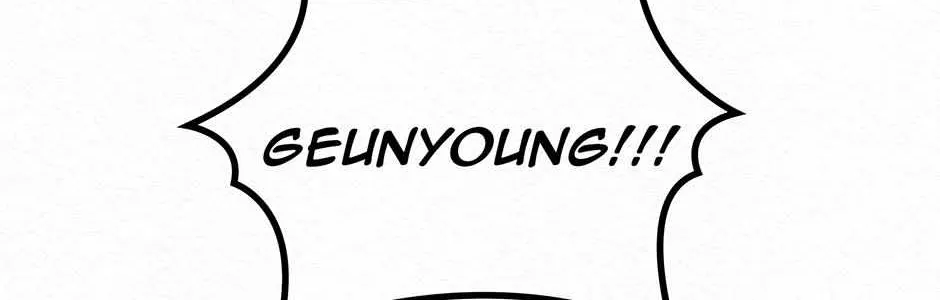 Dokkaebi Exorcism Chapter 24 page 141 - 