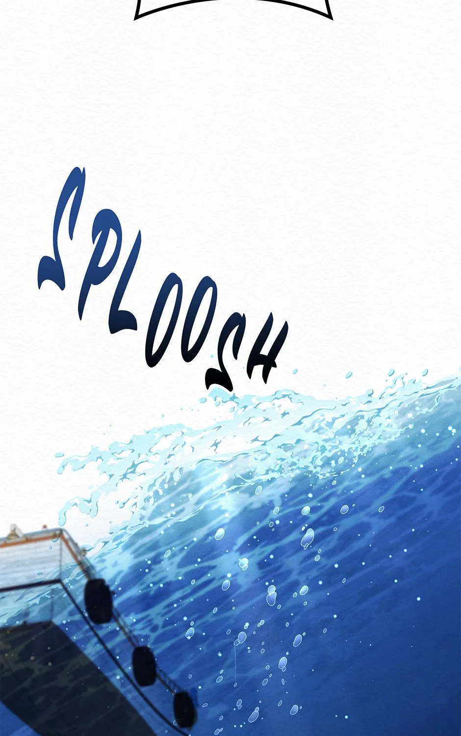 Dokkaebi Exorcism Chapter 24 page 142 - 
