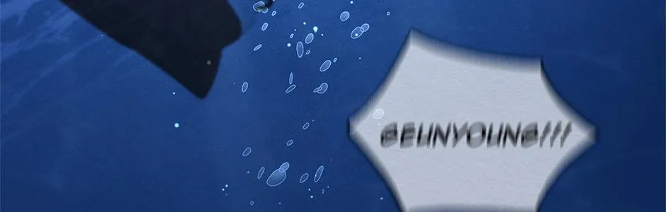 Dokkaebi Exorcism Chapter 24 page 143 - 