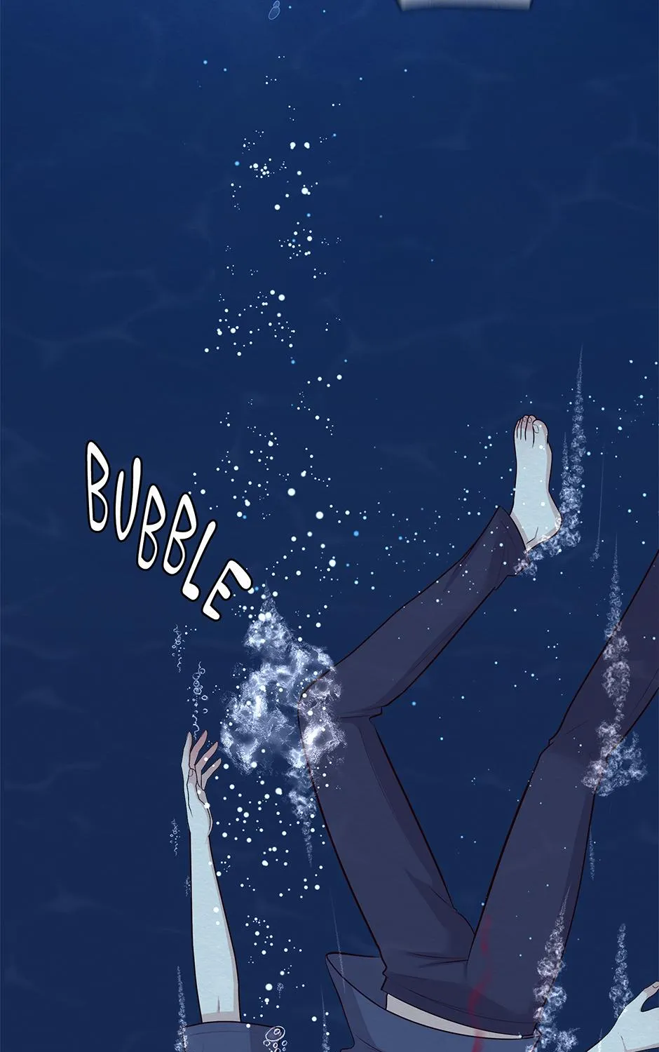 Dokkaebi Exorcism Chapter 24 page 144 - 