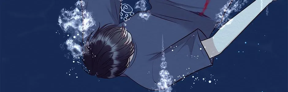 Dokkaebi Exorcism Chapter 24 page 145 - 