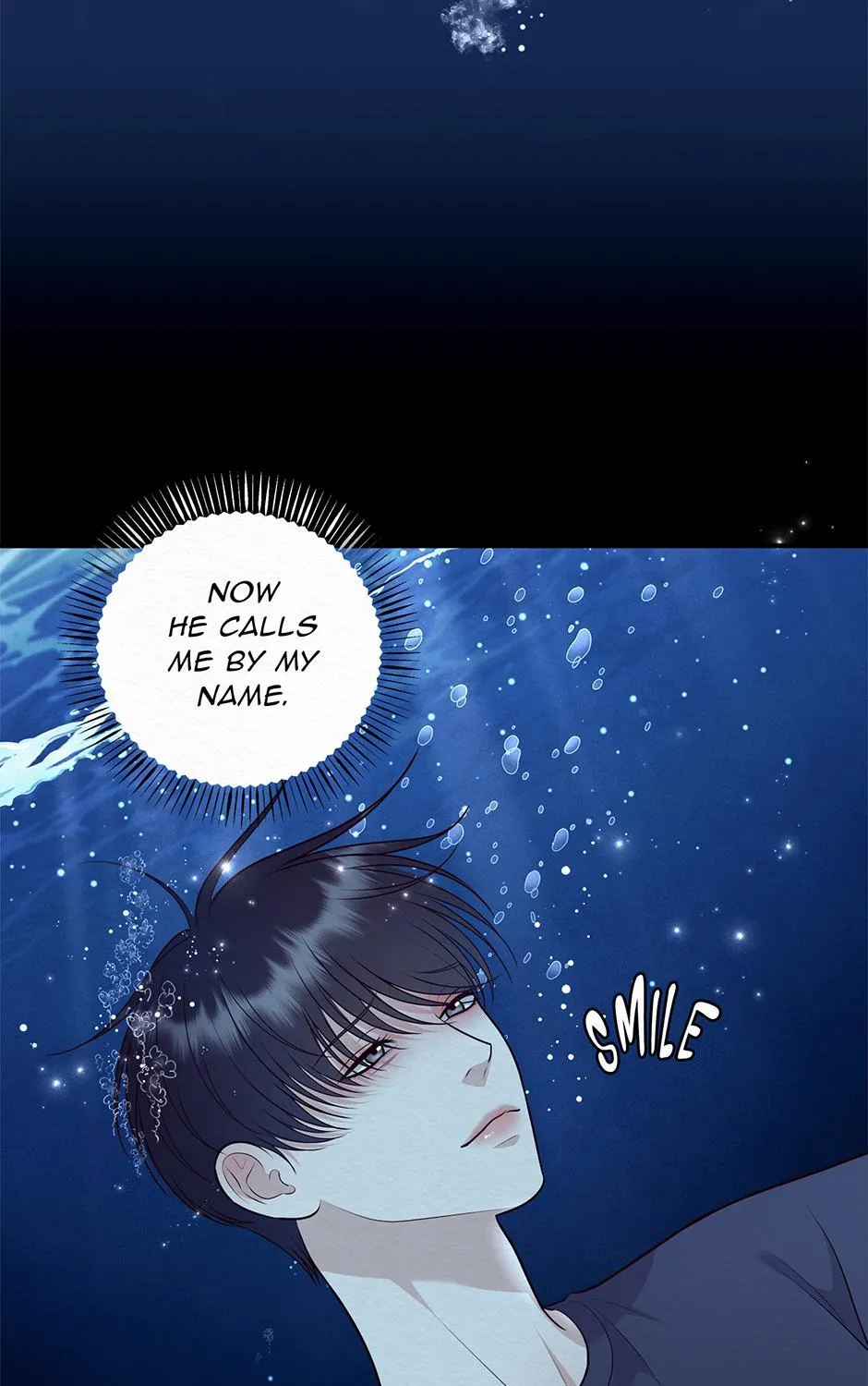 Dokkaebi Exorcism Chapter 24 page 146 - 