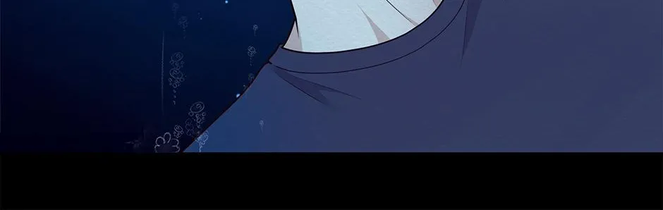 Dokkaebi Exorcism Chapter 24 page 147 - 