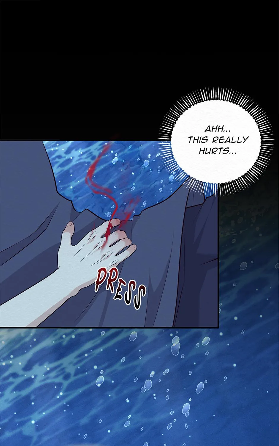 Dokkaebi Exorcism Chapter 24 page 148 - 