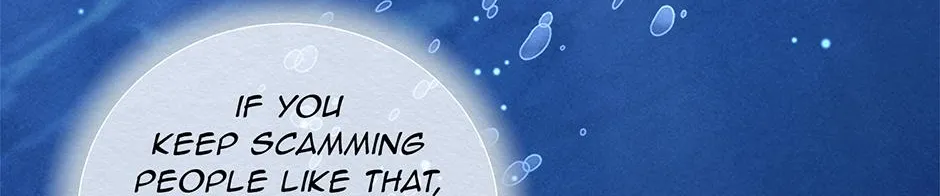 Dokkaebi Exorcism Chapter 24 page 149 - 