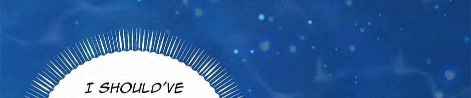 Dokkaebi Exorcism Chapter 24 page 151 - 