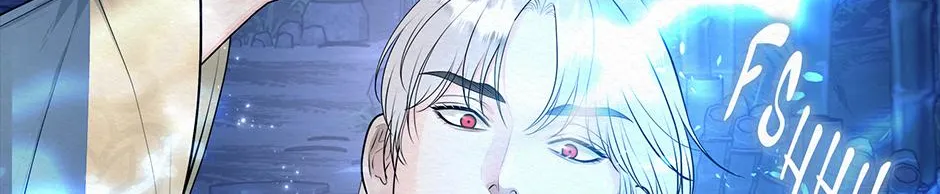Dokkaebi Exorcism Chapter 24 page 159 - 