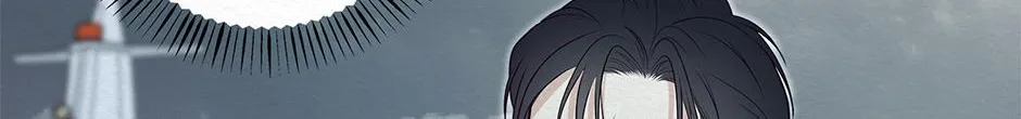 Dokkaebi Exorcism Chapter 24 page 17 - 