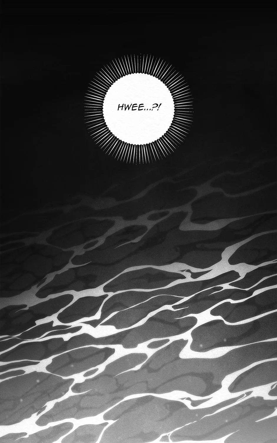 Dokkaebi Exorcism Chapter 24 page 164 - 