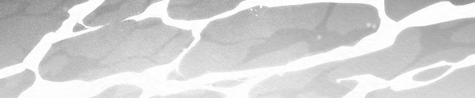 Dokkaebi Exorcism Chapter 24 page 165 - 