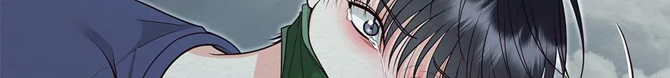 Dokkaebi Exorcism Chapter 24 page 19 - 