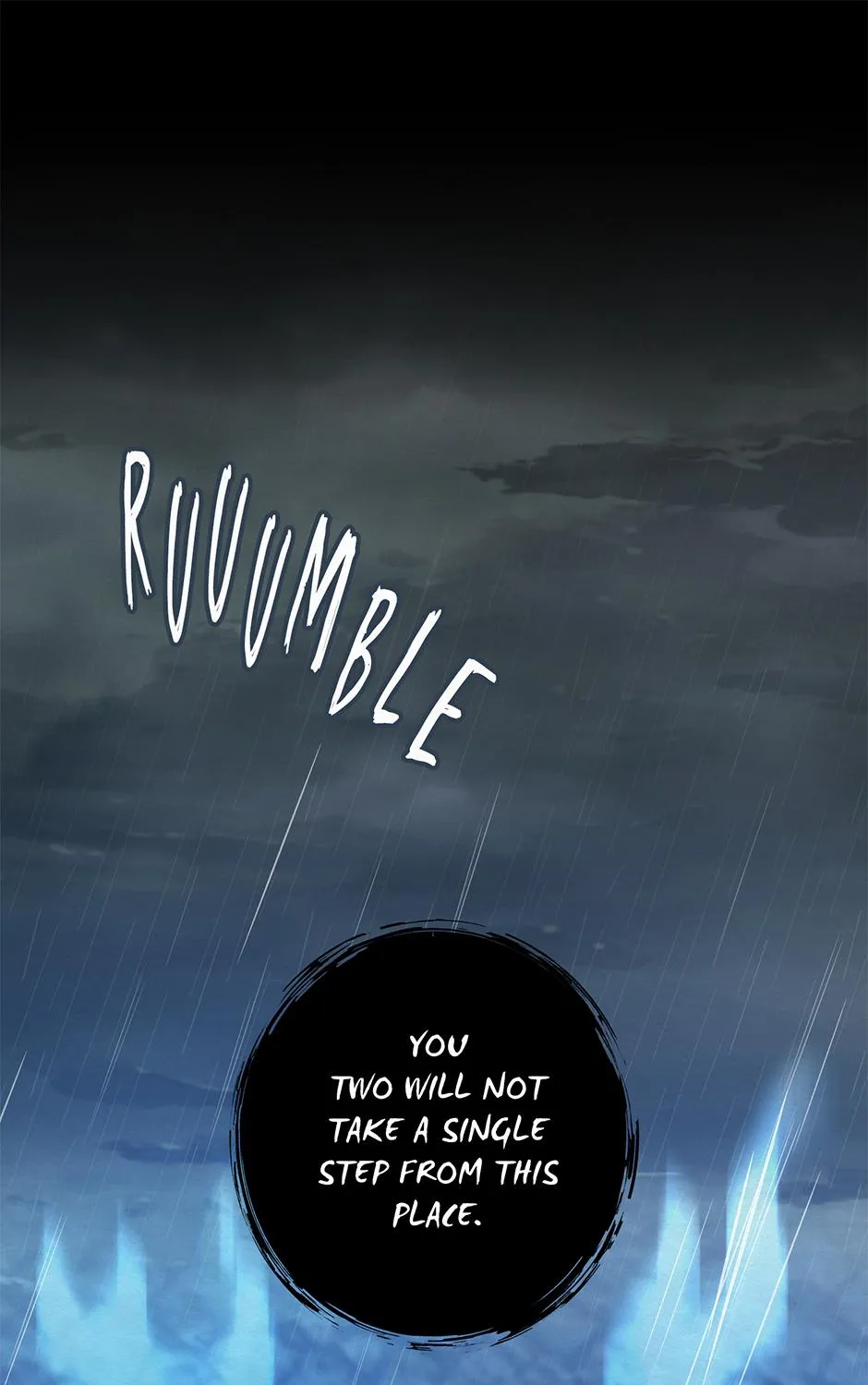 Dokkaebi Exorcism Chapter 24 page 24 - 